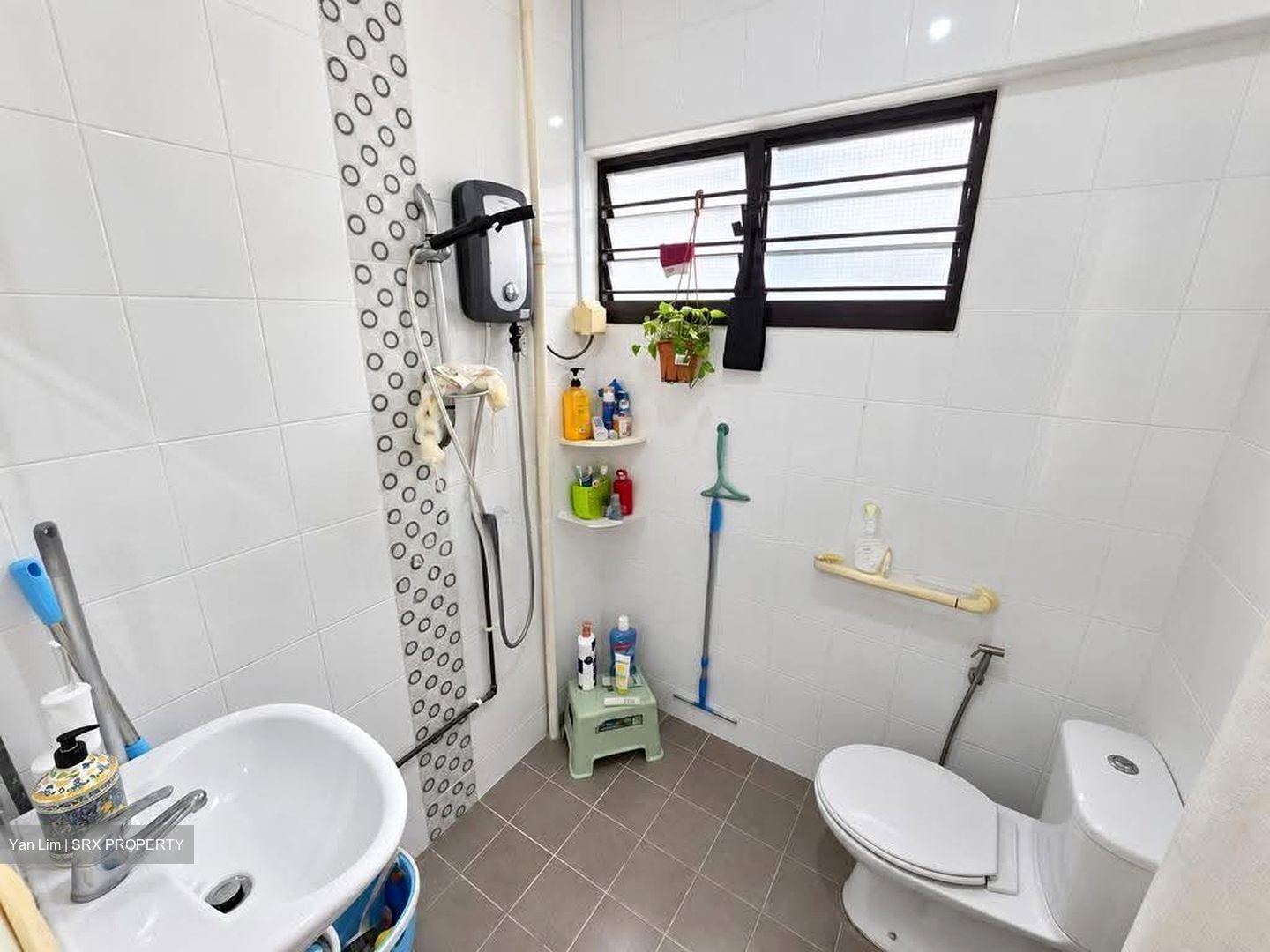 Blk 166 Bukit Batok West Avenue 8 (Bukit Batok), HDB 3 Rooms #617115981
